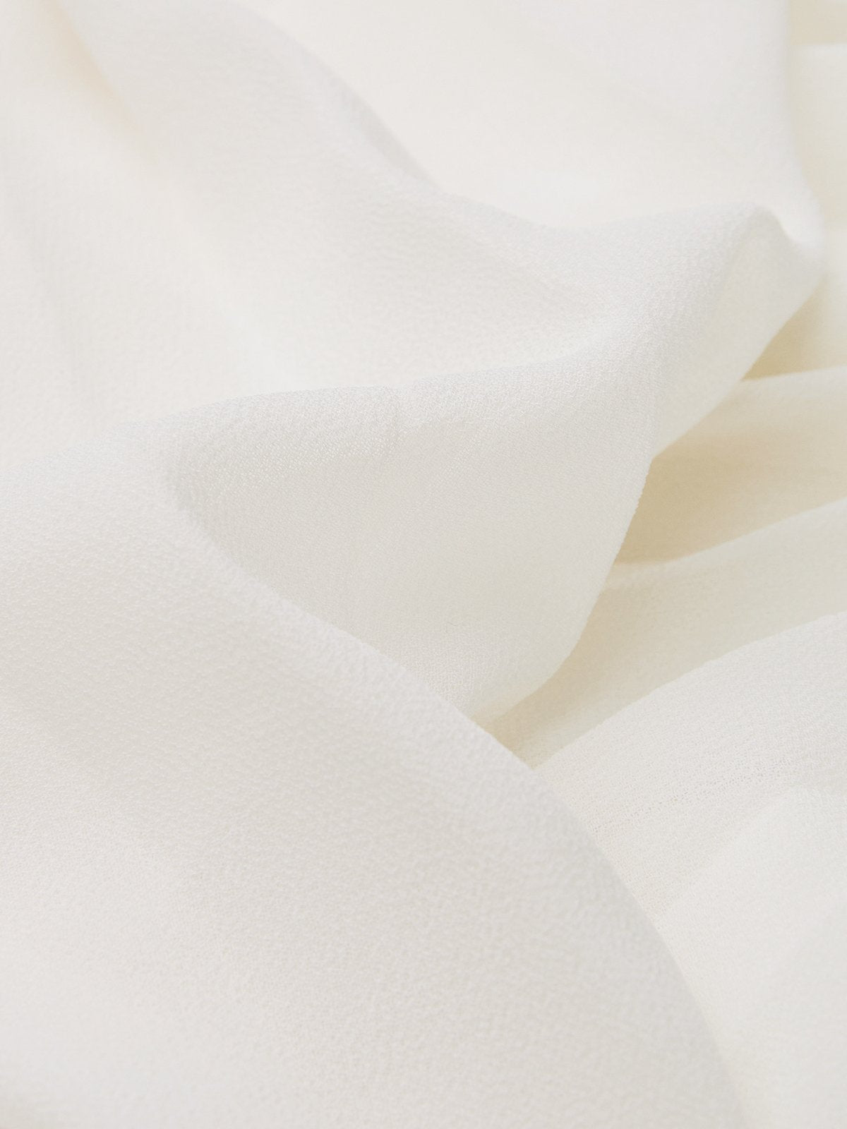 Molly | Pleated Long Dress