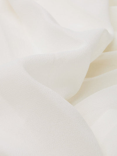 Molly | Pleated Long Dress