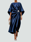 Coralyeth | Elegant Dress for Special Occasions