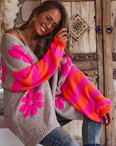 Dolan | Elegant Long Cardigan