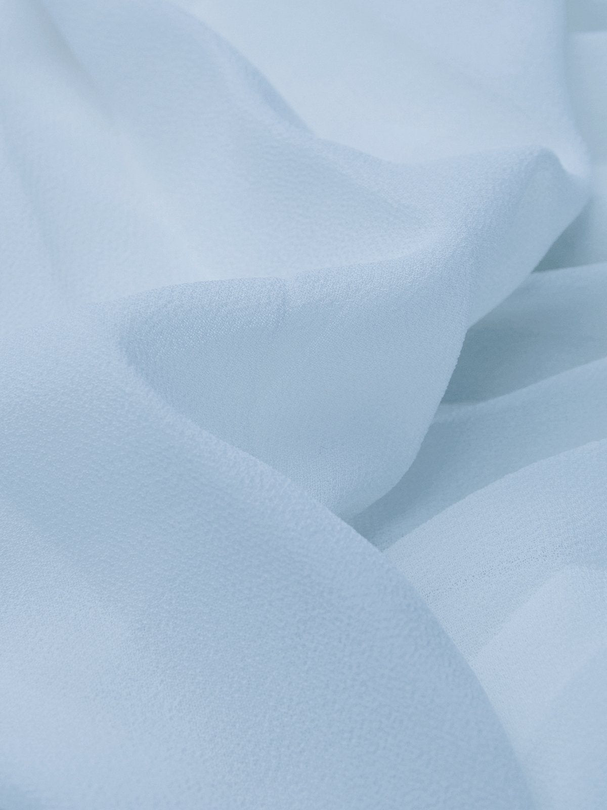 Molly | Pleated Long Dress