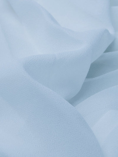 Molly | Pleated Long Dress