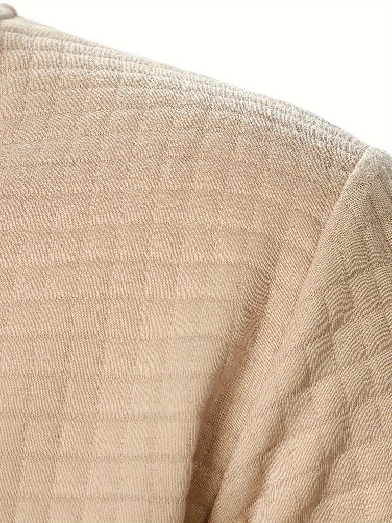 Flavio | Lightweight Elegant Jacket