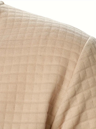 Flavio | Lightweight Elegant Jacket