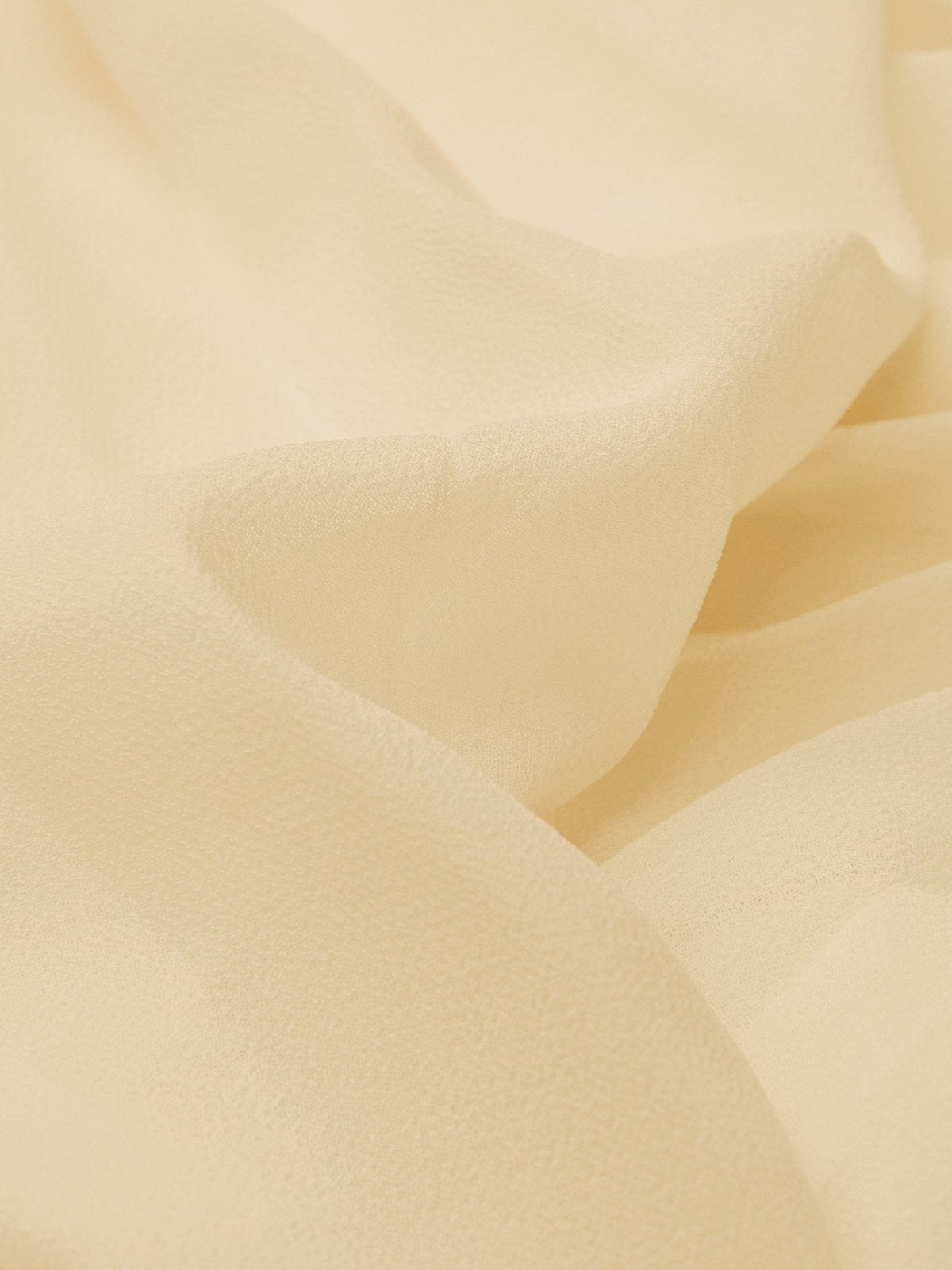 Molly | Pleated Long Dress