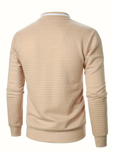 Flavio | Lightweight Elegant Jacket