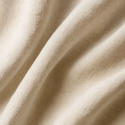 Marta | Summer Linen Set