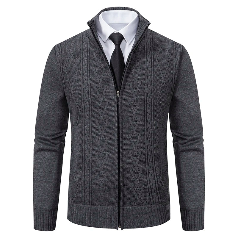 Conor | Professional Gilet