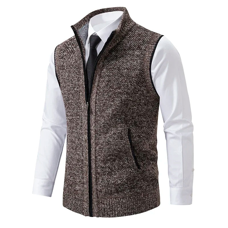 Enrico | Professional Gilet