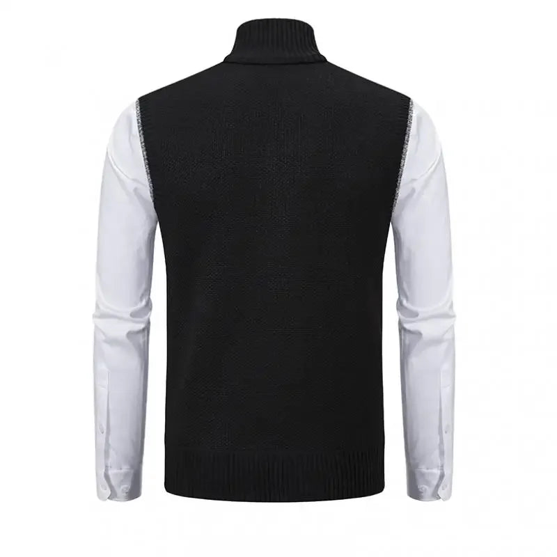 Enrico | Professional Gilet