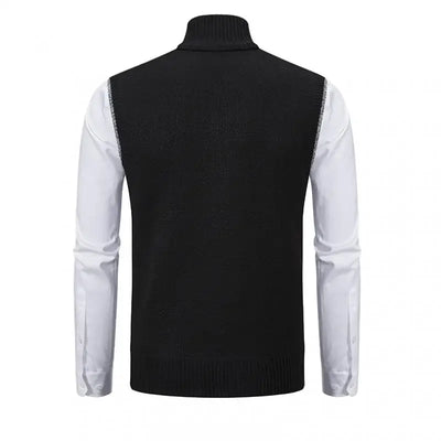 Enrico | Professional Gilet