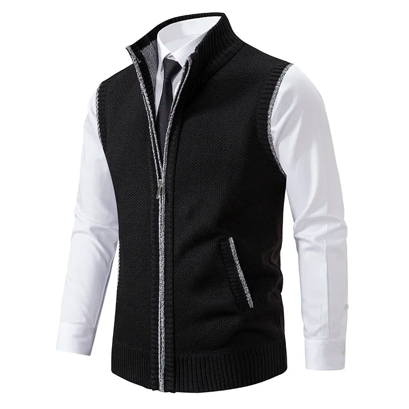 Enrico | Professional Gilet