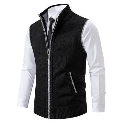 Enrico | Professional Gilet