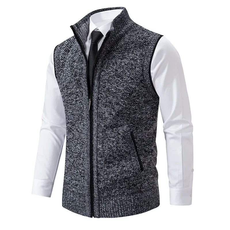 Enrico | Professional Gilet