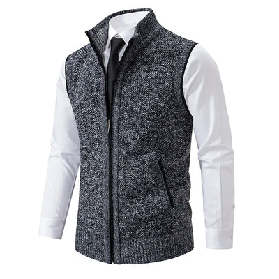 Enrico | Professional Gilet