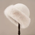 Hannah | Women’s Chic Spring Beret Hat