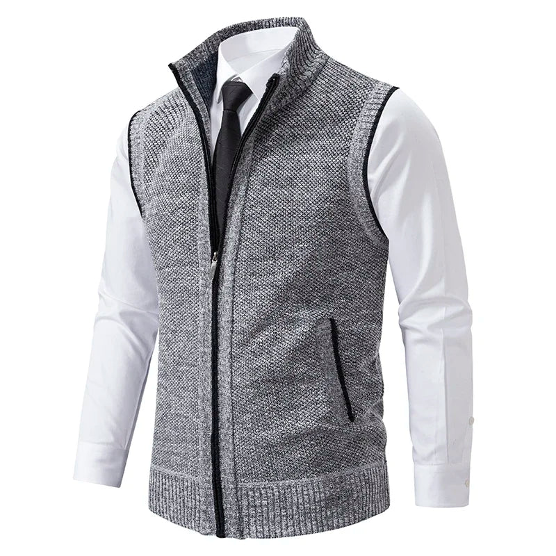 Enrico | Professional Gilet