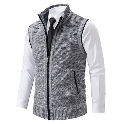 Enrico | Professional Gilet