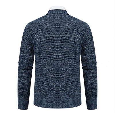 Simon | Professional Gilet