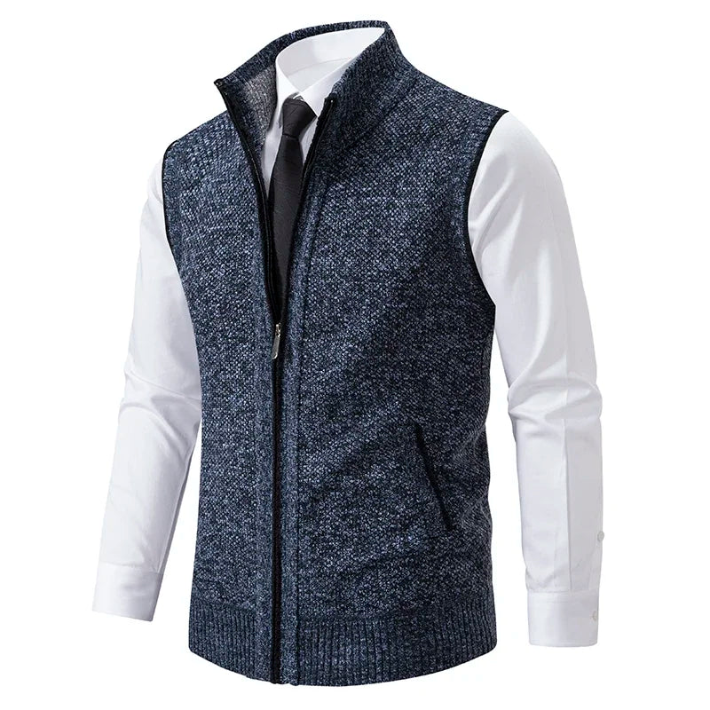 Enrico | Professional Gilet