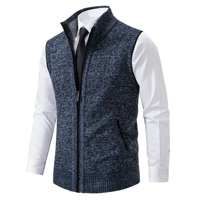Enrico | Professional Gilet