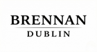 BRENNAN DUBLIN