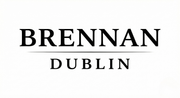 BRENNAN DUBLIN