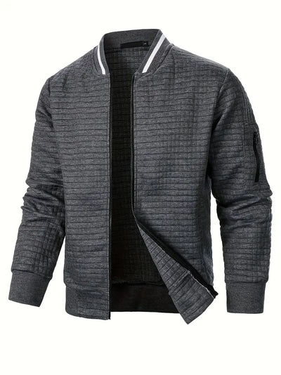 Flavio | Lightweight Elegant Jacket