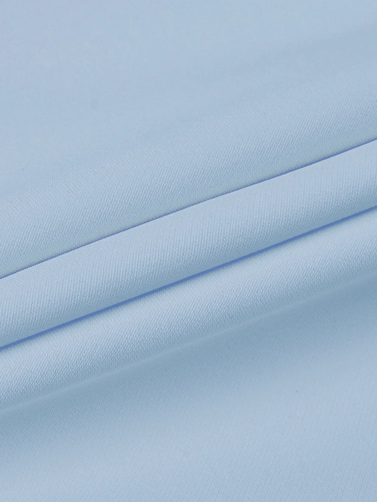 Molly | Pleated Long Dress