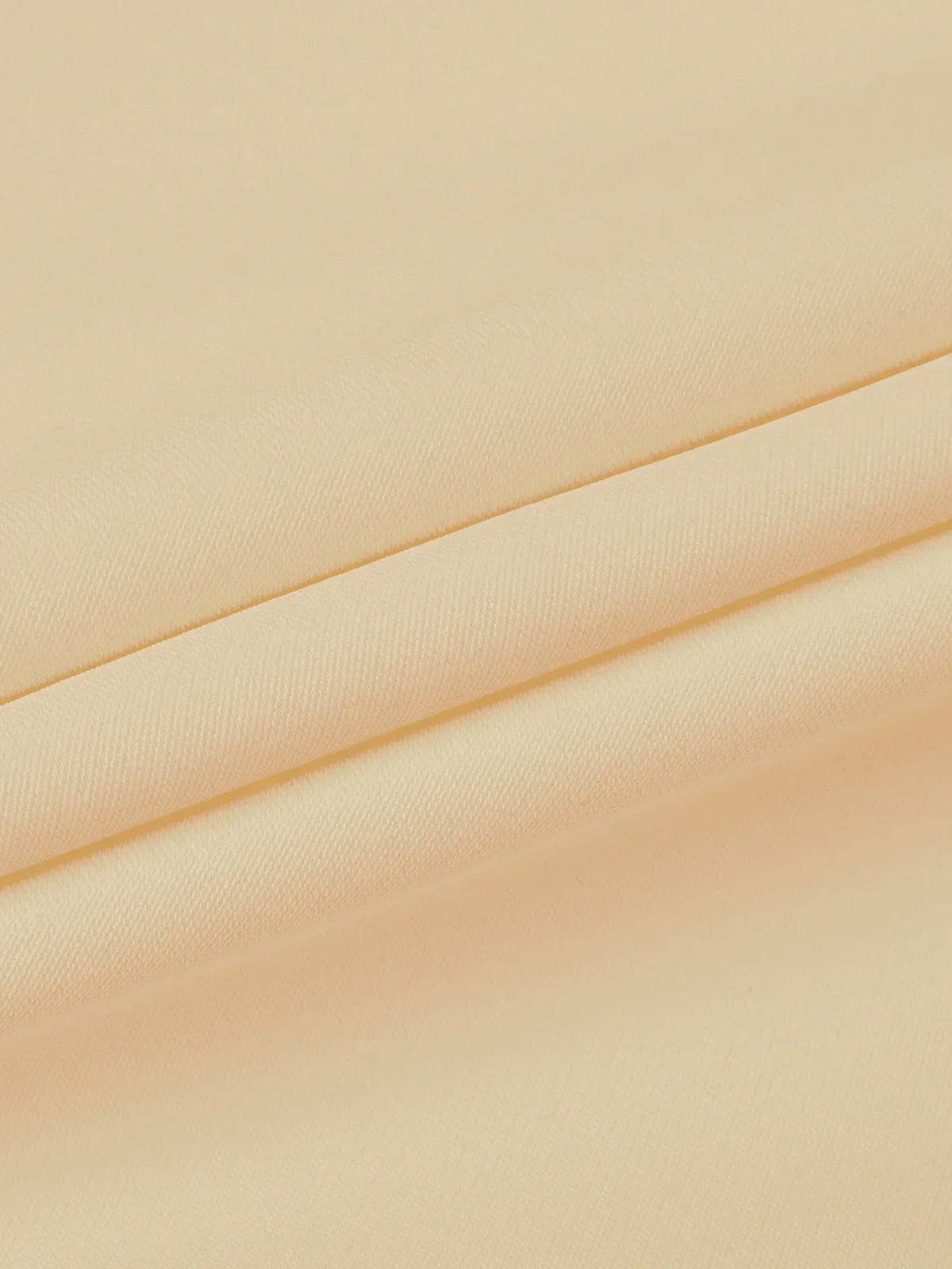 Molly | Pleated Long Dress