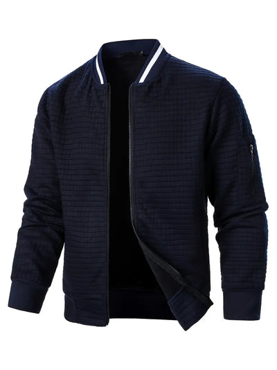 Flavio | Lightweight Elegant Jacket