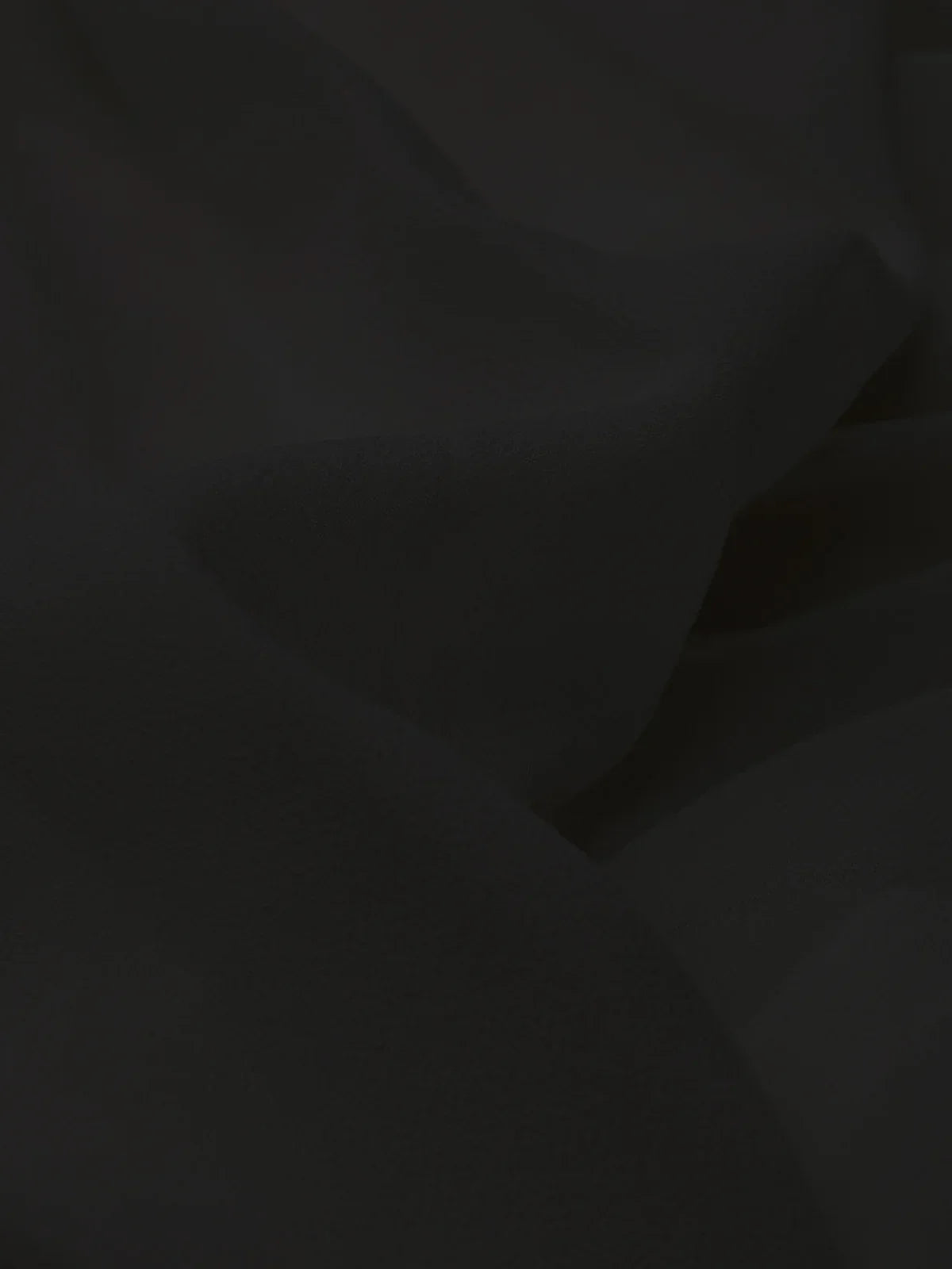 Molly | Pleated Long Dress