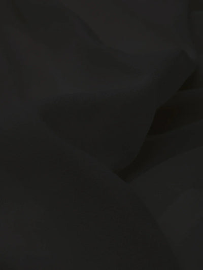 Molly | Pleated Long Dress