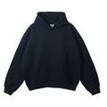 Brandon | Men’s Spring Casual Relaxed Fit Hoodie