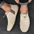 Matthew | Men’s Casual Slip On Everyday Shoes