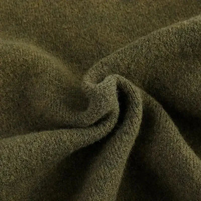 Dario | Elegant cardigan with wide pockets