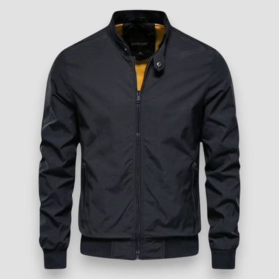 Donal | Lightweight Casual Jacket